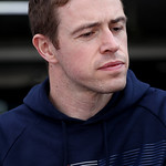 Flickr photo 23 PDR-2MDH0165