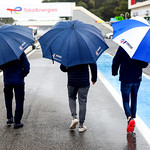 Flickr photo 23-1MDH5630