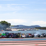 Flickr photo 23-2MDH0791