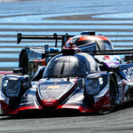 Flickr photo 23-DSC_5682