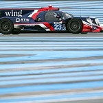 Flickr photo 23-DSC_5684