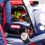 Flickr photo 23 FS-2MDH3359