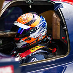 Flickr photo 23 BG-1MDH8560