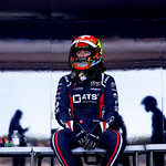 Flickr photo 23 FS-2MDH1098