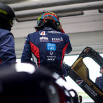 Flickr photo 23 FS-1MDH5794