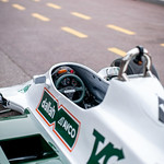 Flickr photo PS_CAR_STATICS_2