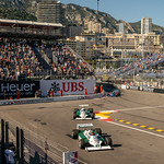 Flickr photo PS_MONACO_FRIDAY_33