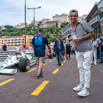 Flickr photo PS_SUNDAY_PITLANE_4