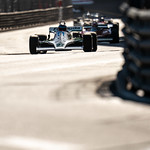 Flickr photo PS_MONACO_FRIDAY_34