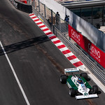 Flickr photo PS_SATURDAY_QUALIFYING_22