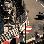 Flickr photo PS_MONACO_FRIDAY_44