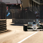 Flickr photo PS_MONACO_FRIDAY_47