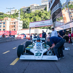 Flickr photo PS_MONACO_FRIDAY_94