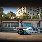 Flickr photo PS_MONACO_FRIDAY_42