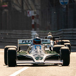 Flickr photo PS_MONACO_FRIDAY_48