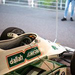 Flickr photo PS_MONACO_FRIDAY_9