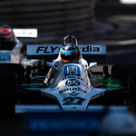 Flickr photo PS_SATURDAY_QUALIFYING_2