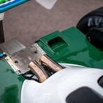 Flickr photo PS_CAR_STATICS_8