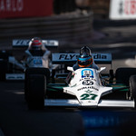 Flickr photo PS_SATURDAY_QUALIFYING_3