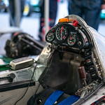 Flickr photo PS_WILLIAMS_GARAGE_8