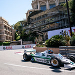 Flickr photo PS_SATURDAY_QUALIFYING_15