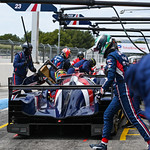 Flickr photo 23-PDR-DSC_6559