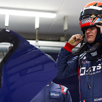 Flickr photo 23 FS-1MDH5760