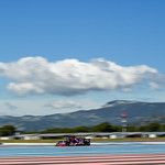 Flickr photo 23-DSC_9237