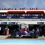 Flickr photo 23-1MDH1469