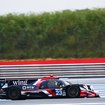 Flickr photo 23-DSC_5651