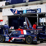 Flickr photo 23-2MDH0492