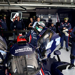 Flickr photo 23-1MDH0139