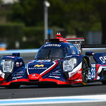 Flickr photo 23-DSC_8404