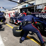 Flickr photo 23-1MDH1573