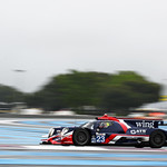 Flickr photo 23-DSC_5472