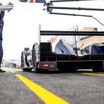 Flickr photo 23-1MDH6320