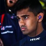 Flickr photo 23 BG-2MDH5909