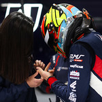 Flickr photo 23 FS-1MDH5784