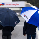 Flickr photo 23-2MDH2563