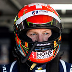 Flickr photo 23 FS-1MDH8706