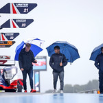 Flickr photo 23-2MDH2416