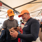 Flickr photo PS_MONACO_FRIDAY_69