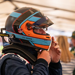 Flickr photo PS_MONACO_FRIDAY_95