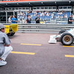 Flickr photo PS_SUNDAY_PITLANE_1
