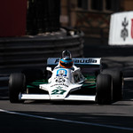 Flickr photo PS_SATURDAY_QUALIFYING_6