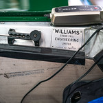 Flickr photo PS_WILLIAMS_GARAGE_9