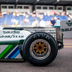 Flickr photo PS_CAR_STATICS_16