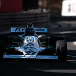 Flickr photo PS_SATURDAY_QUALIFYING_9