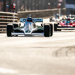 Flickr photo PS_MONACO_FRIDAY_35