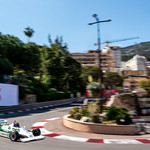 Flickr photo PS_SATURDAY_QUALIFYING_23